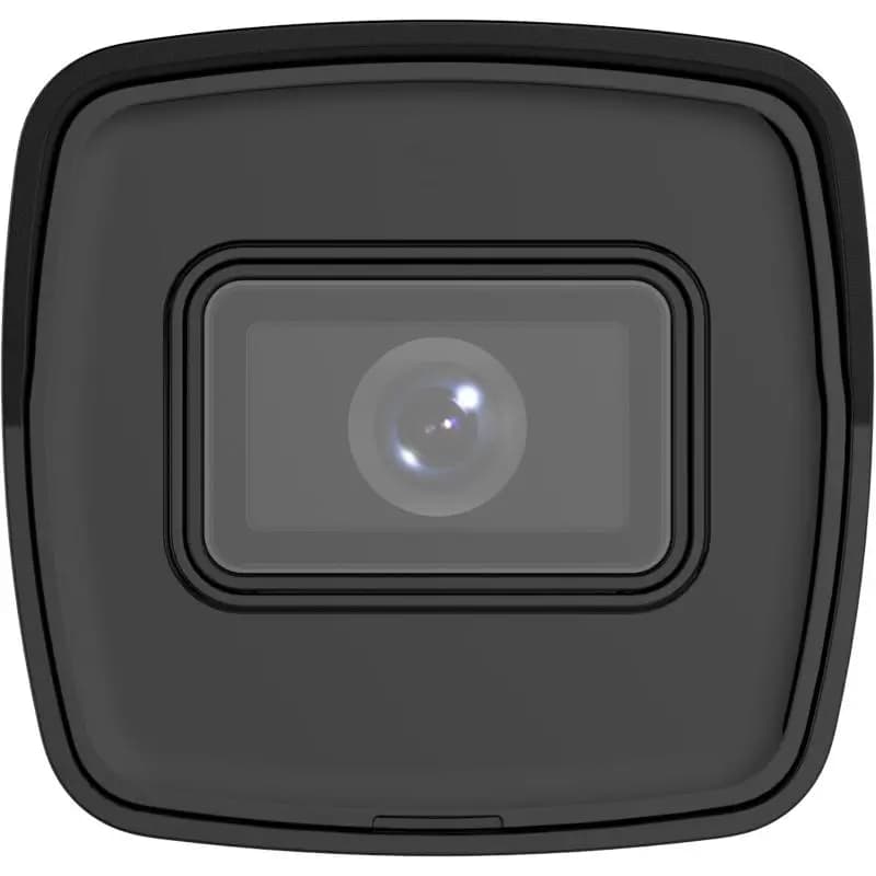 DS-2CD1083G0-I دوربین بولت تحت شبکه 4K — تصویر ۲