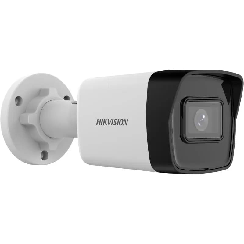 DS-2CD1083G0-I دوربین بولت تحت شبکه 4K — تصویر ۳