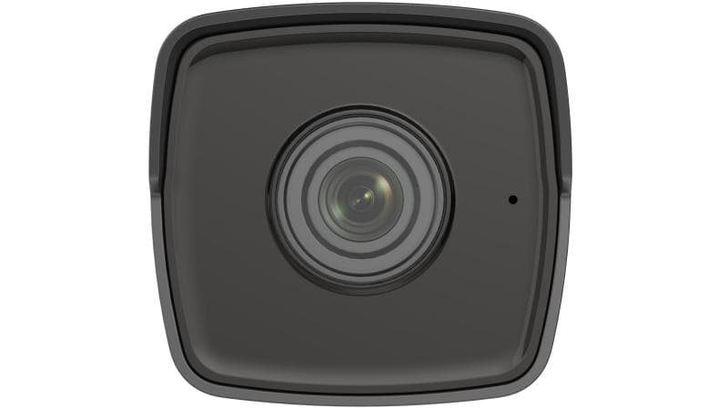 DS-2CD1043G0-I(UF) دوربین بولت شبکه 4 مگاپیکسل — تصویر ۲