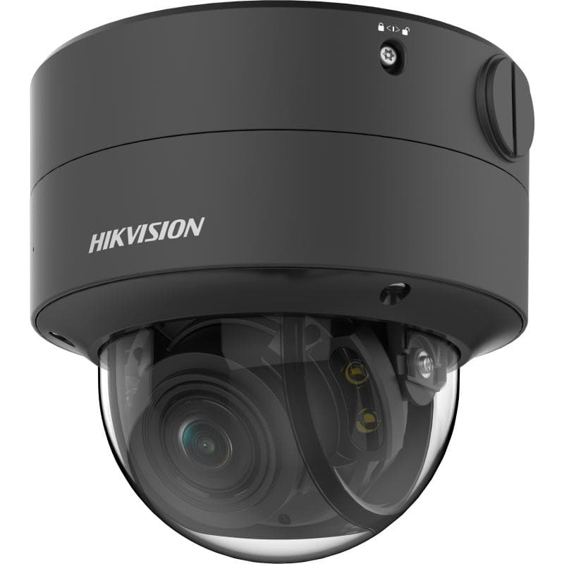 DS-2CD2787G2T-LZS دوربین دام 4K Hikvision — تصویر ۳