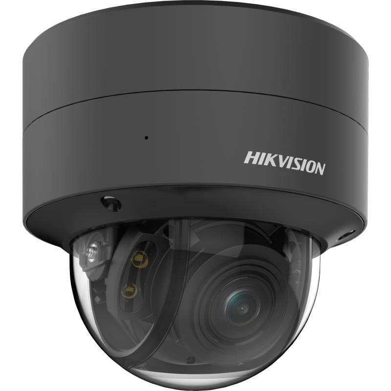 DS-2CD2787G2T-LZS دوربین دام 4K Hikvision — تصویر ۲