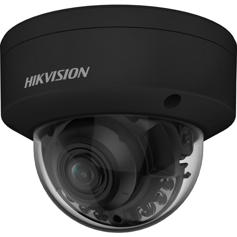 DS-2CD2787G2HT-LIZS دوربین دام موتوردار هایک ویژن — تصویر ۳