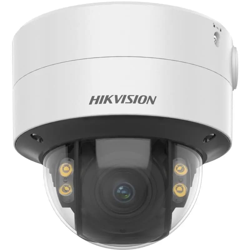 DS-2CD2767G2T-LZS دوربین دام وریفوکال موتورایز