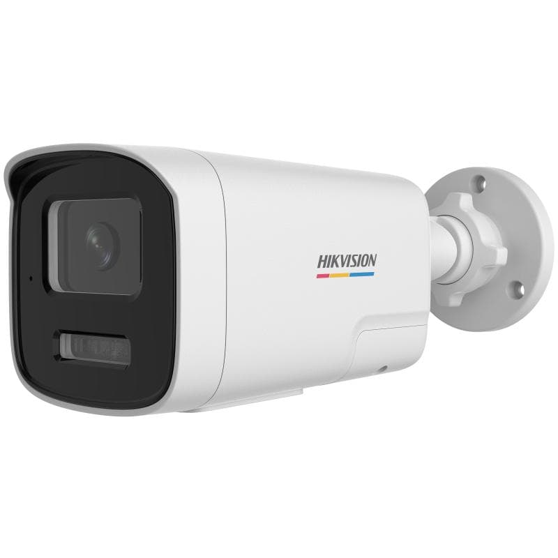 DS-2CD1T47G2H-LIUF/S(L)(RB) دوربین 4 مگاپیکسل Hikvision