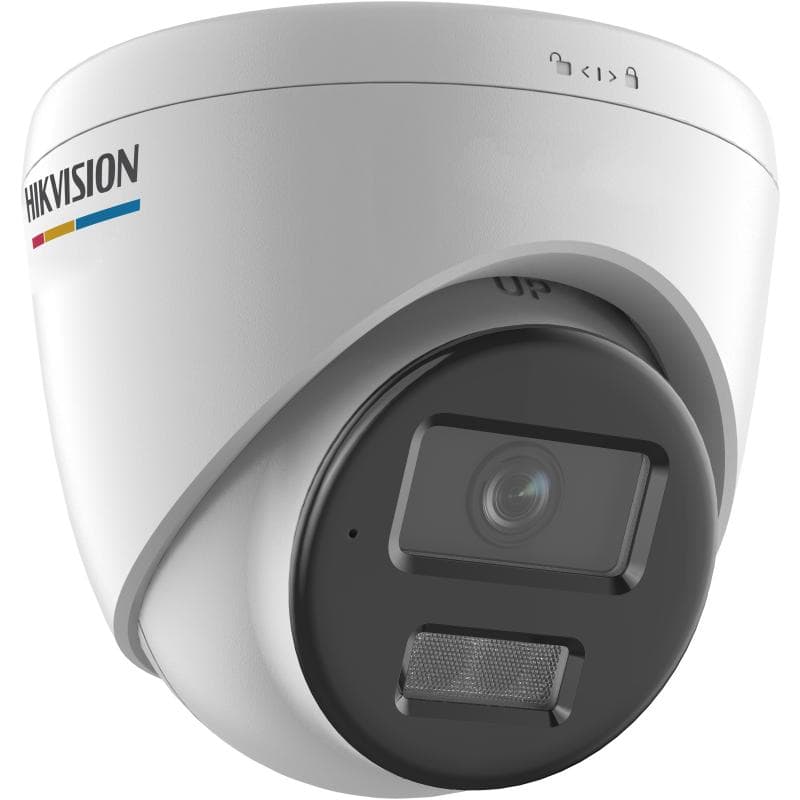 DS-2CD1367G2H-LIUF/S(L)(RB) دوربین Turret Hikvision