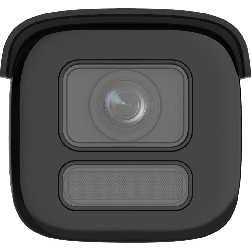 DS-2CD2687G2HT-LIZS دوربین بولت نوری هوشمند موتوردار هایک ویژن — تصویر ۲