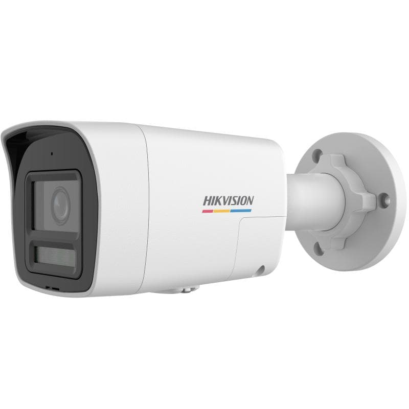 DS-2CD1067G2H-LIUF/S(L)(RB) دوربین بولت هایک ویژن