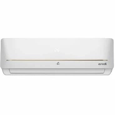 کولر گازی ایوولی سرد و گرم مدل MD1s – EVCIS-12K-MD-1S 12000