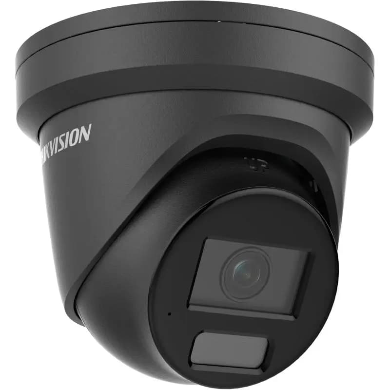 DS-2CD2367G2-L(U) دوربین تورت شبکه ثابت 6 مگاپیکسلی هایک ویژن — تصویر ۴