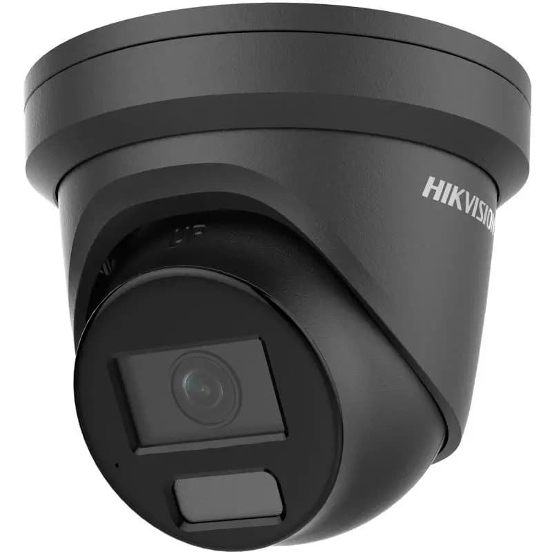 DS-2CD2367G2-L(U) دوربین تورت شبکه ثابت 6 مگاپیکسلی هایک ویژن — تصویر ۲