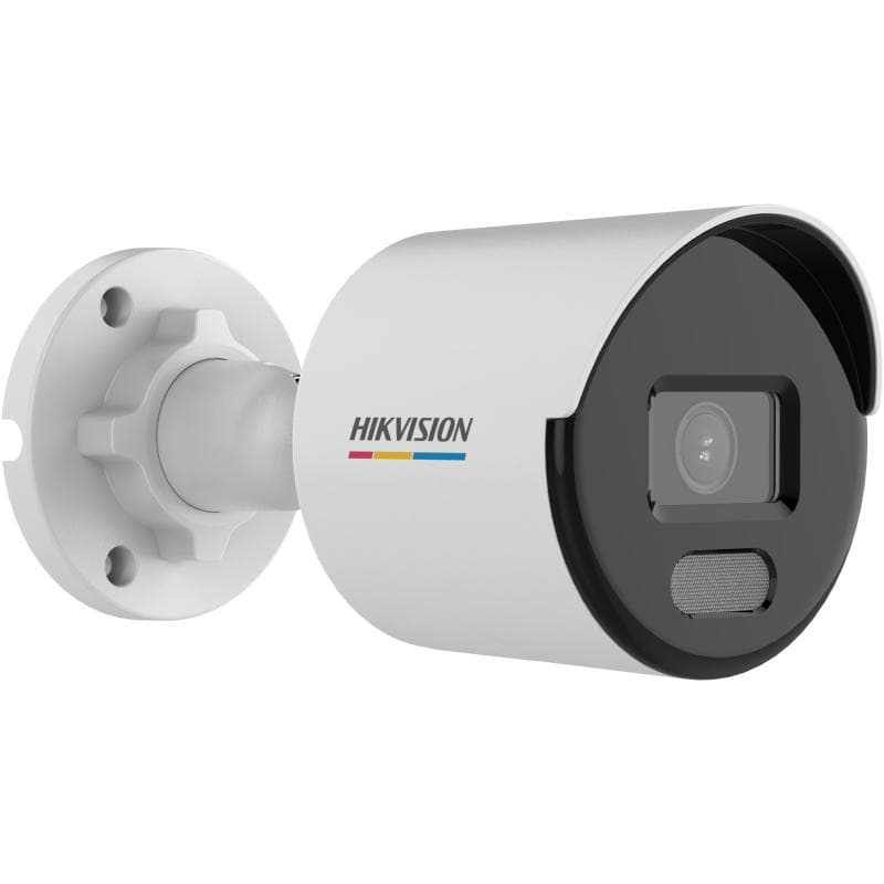 DS-2CD1027G2-L(UF) دوربین بولت شبکه Hikvision — تصویر ۳