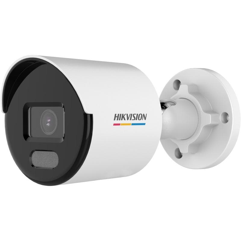 DS-2CD1027G2-L(UF) دوربین بولت شبکه Hikvision