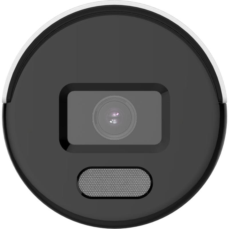 DS-2CD1027G2-L(UF) دوربین بولت شبکه Hikvision — تصویر ۲
