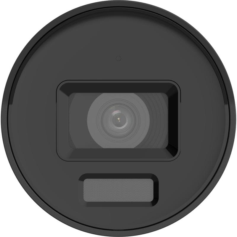 DS-2CD2087G2H-LI(U)Y دوربین مینی بولت هایک ویژن — تصویر ۲
