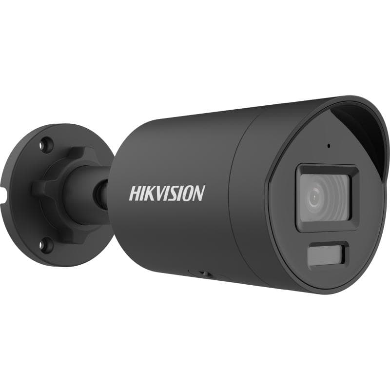 DS-2CD2087G2H-LI(U)Y دوربین مینی بولت هایک ویژن — تصویر ۴