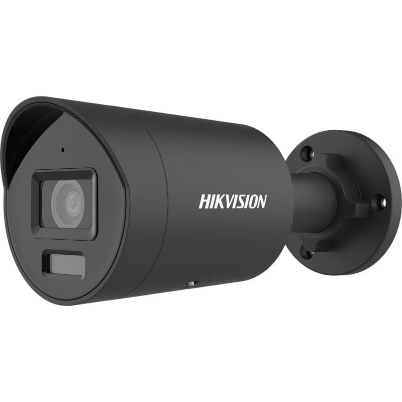DS-2CD2087G2H-LI(U)Y دوربین مینی بولت هایک ویژن — تصویر ۳