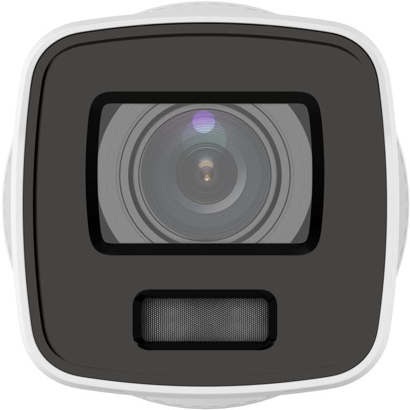 DS-2CD2087G2-L(U) دوربین بولت شبکه هایک ویژن — تصویر ۲
