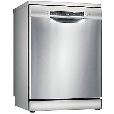 ماشین ظرفشویی بوش مدل BOSCH SMS4IKI51Q گارانتی بوش سرویس