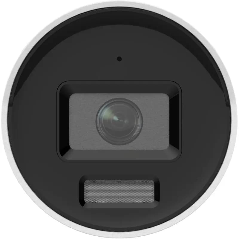 DS-2CD2067G2-L(U) دوربین بولت شبکه 6 مگاپیکسل هایک ویژن — تصویر ۳