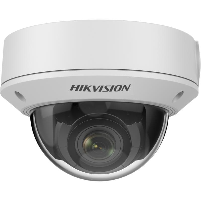 DS-2CD1743G2-IZ(S) دوربین دام متفرقه