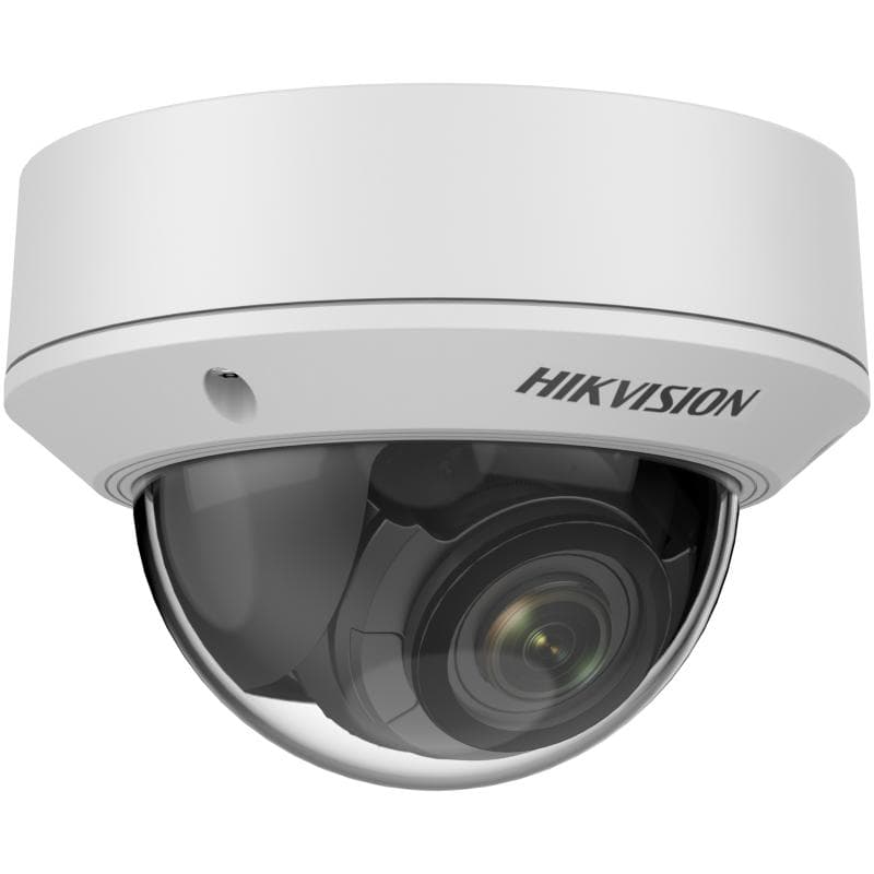DS-2CD1743G2-IZ(S) دوربین دام متفرقه — تصویر ۲
