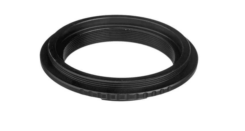 رینگ معکوس کانن Canon Reverse Adapter Ring 67mm — تصویر ۲