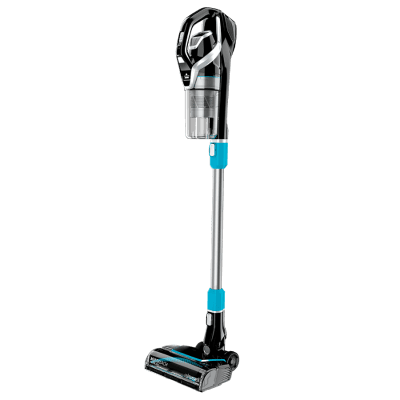 جارو شارژی بیسل مدل Multi Reach 2907z با 18ماه گارانتی آلما الکتریک