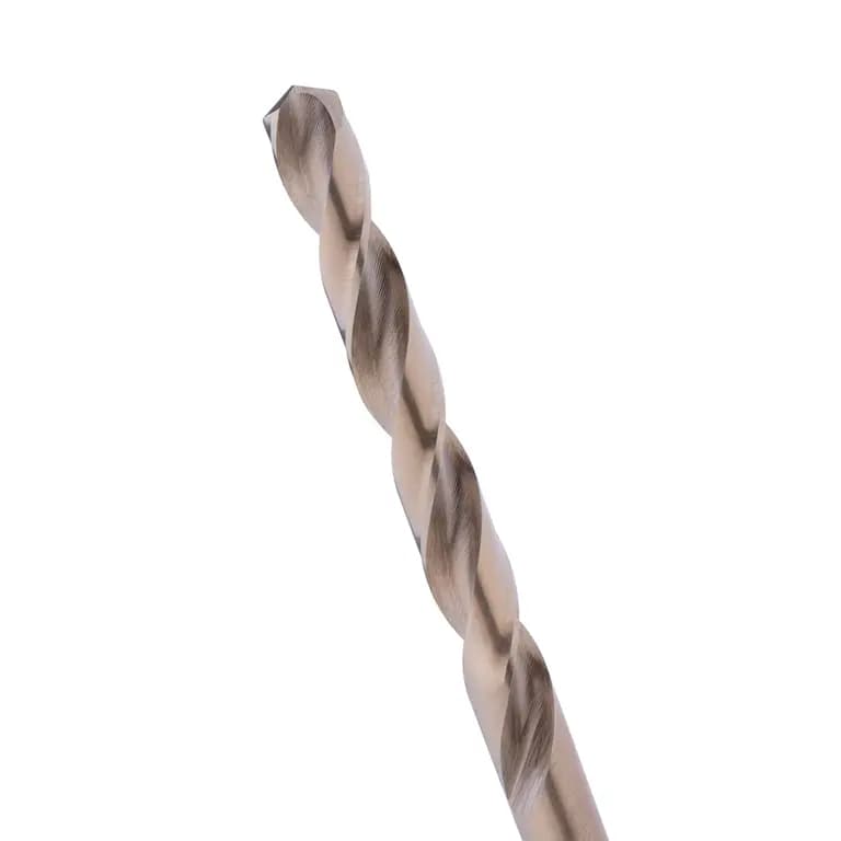 مته 5% کبالت 7.5 میلی متر رونیکس مدل RH-5517 — تصویر ۳