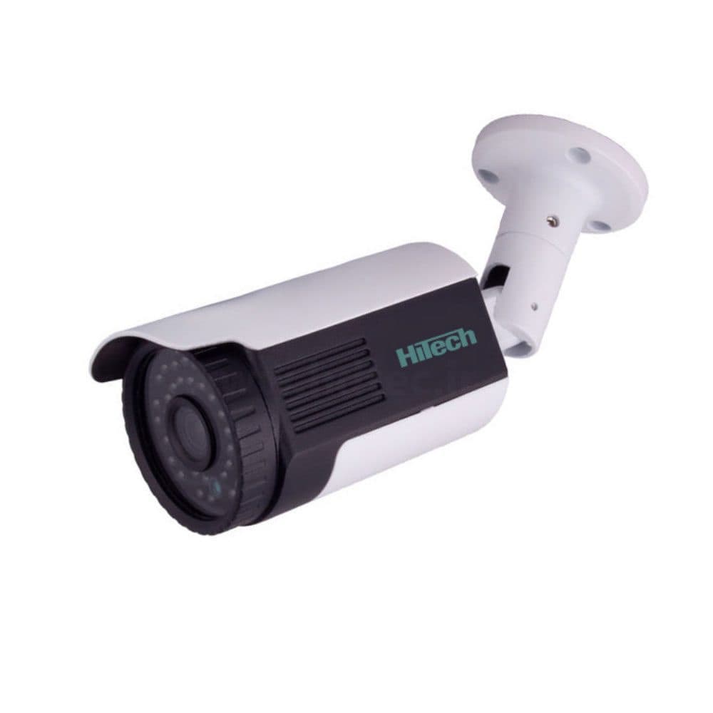 دوربین مداربسته بالت هایتک ht-2508