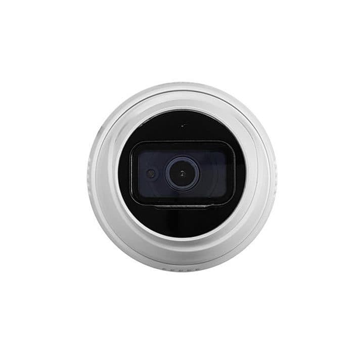 دوربین دام داهوا میکروفن دار HDW1200TRQP-A — تصویر ۲