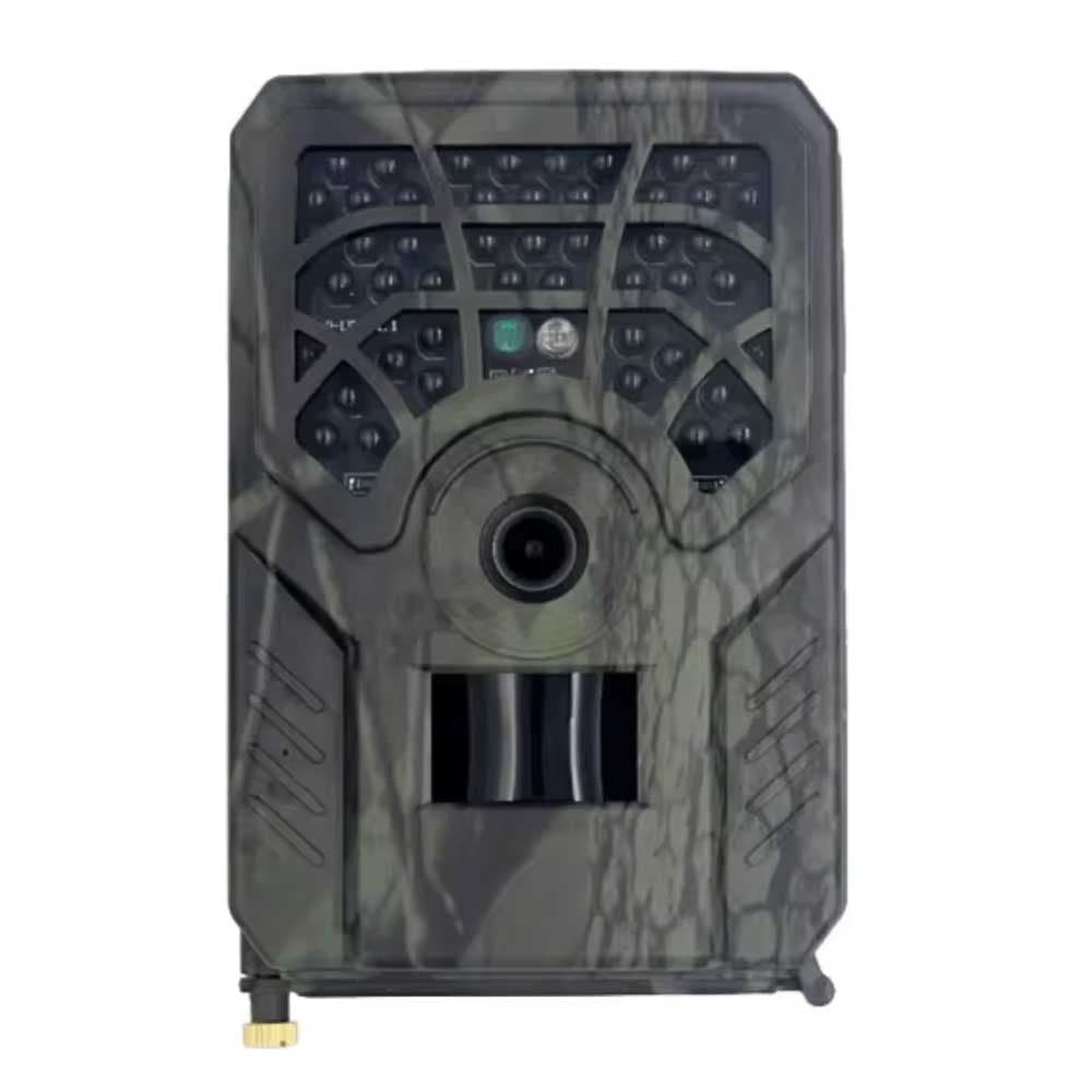 دوربین حیات وحش Trail Camera