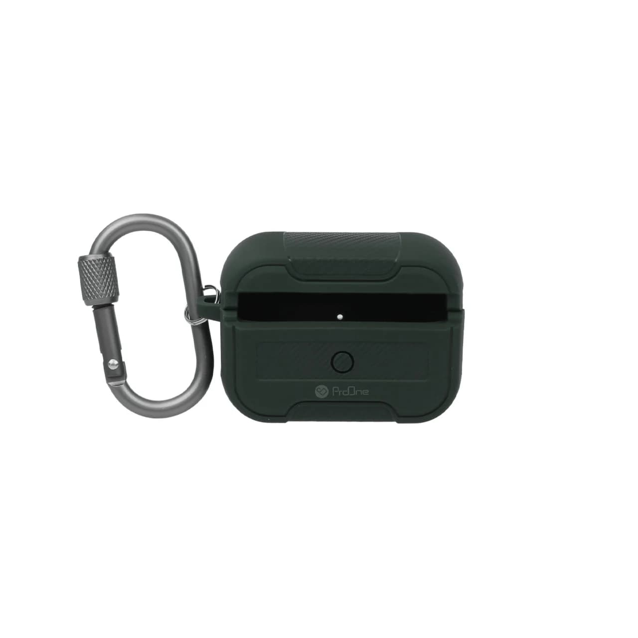 کاور محافظ ProOne مدل Apple Airpods Pro (Pro Case P) — تصویر ۷