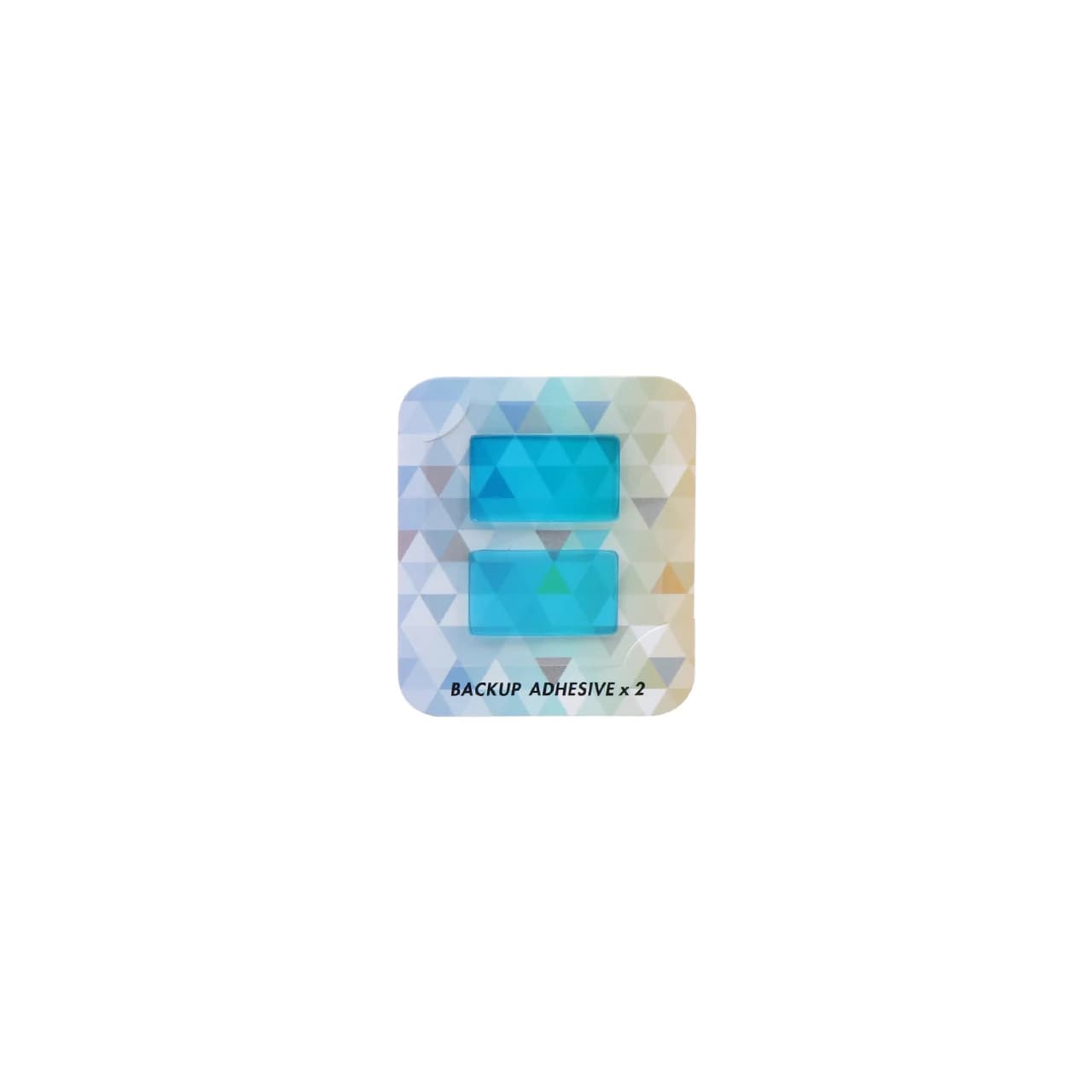 کاور محافظ ProOne مدل Apple Airpods Pro (Pro Case P) — تصویر ۵