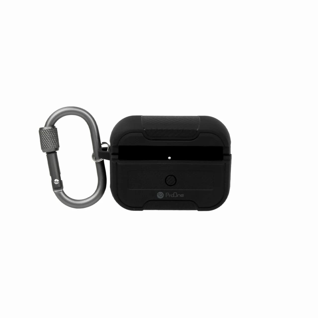 کاور محافظ ProOne مدل Apple Airpods Pro (Pro Case P)