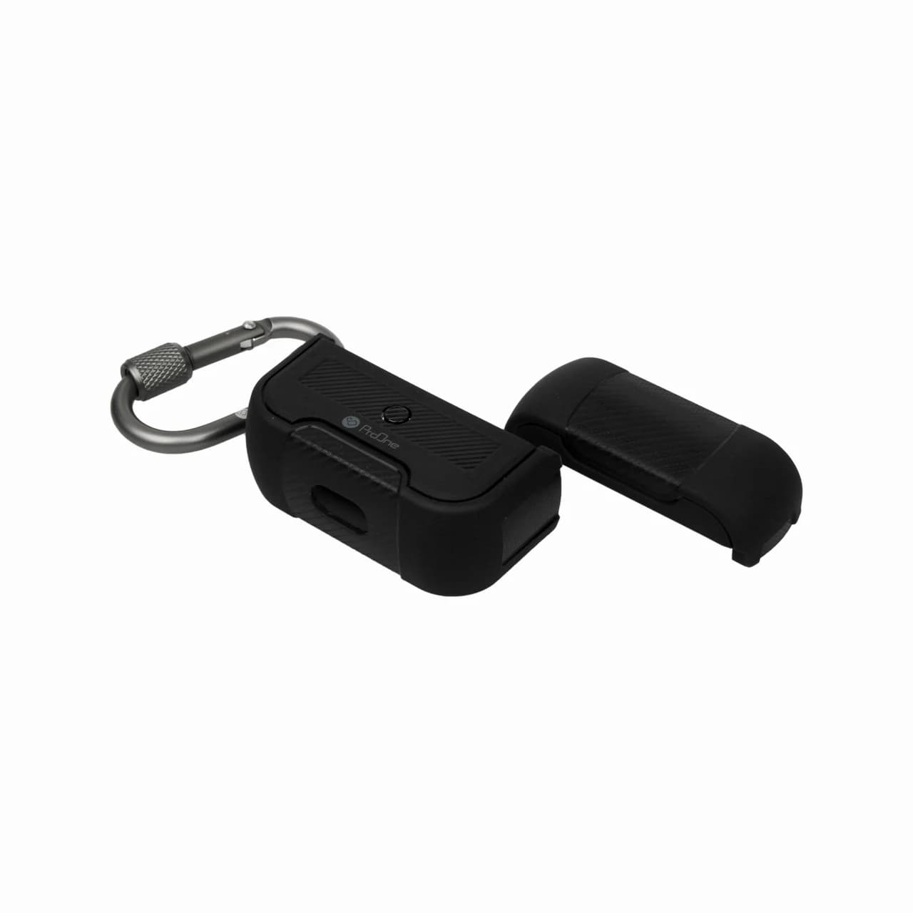 کاور محافظ ProOne مدل Apple Airpods Pro (Pro Case P) — تصویر ۴