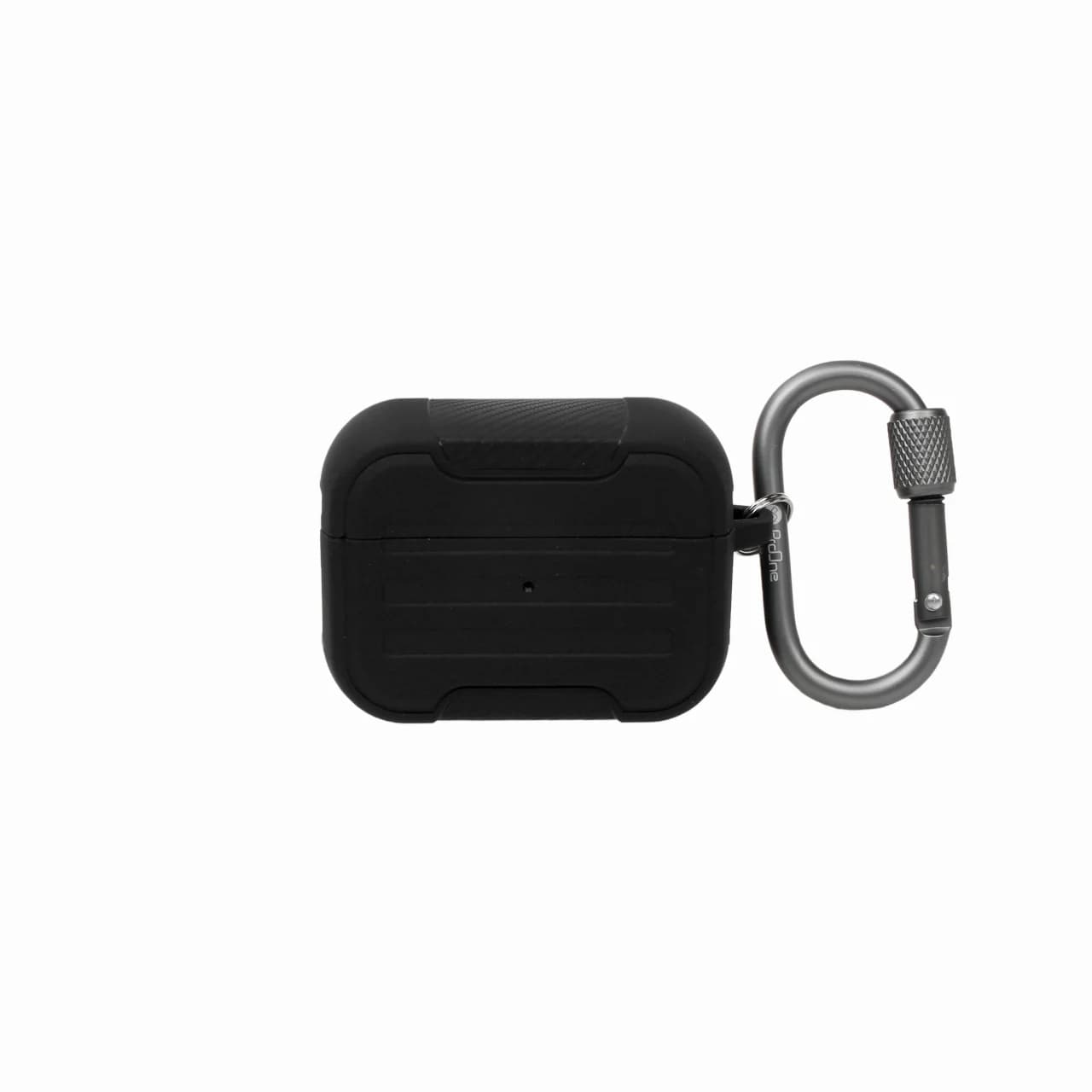کاور محافظ ProOne مدل Apple Airpods Pro (Pro Case P) — تصویر ۲
