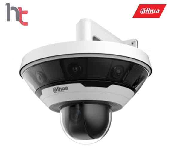 IPC-PSD81602-A360 Dahua