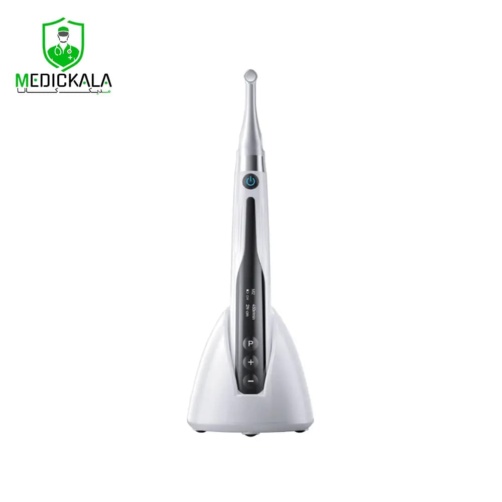 اپکس روتاری وودپیکر WoodPecker مدل Endo Space