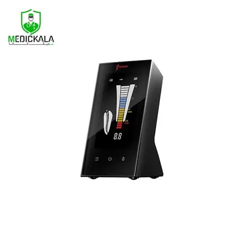 اپکس لوکیتور وودپیکر WoodPecker مدل Woodpex X (MHN)
