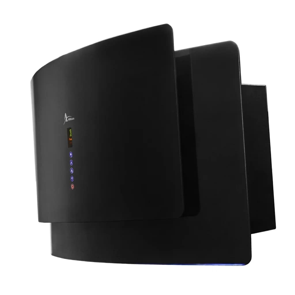 هود مورب اخوان مدل H61 سایز 60