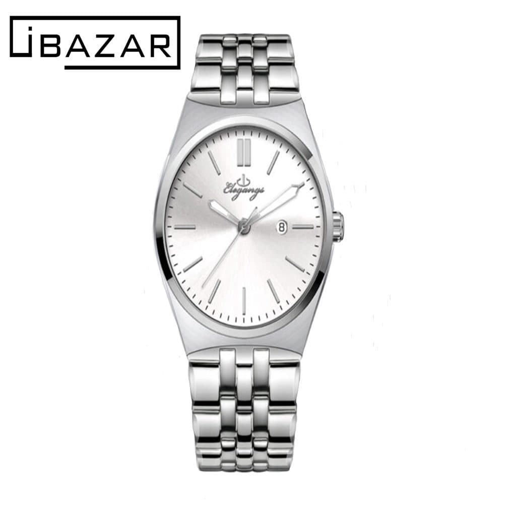 ساعت مچی Elegangce الگنگس مدل 8264-101