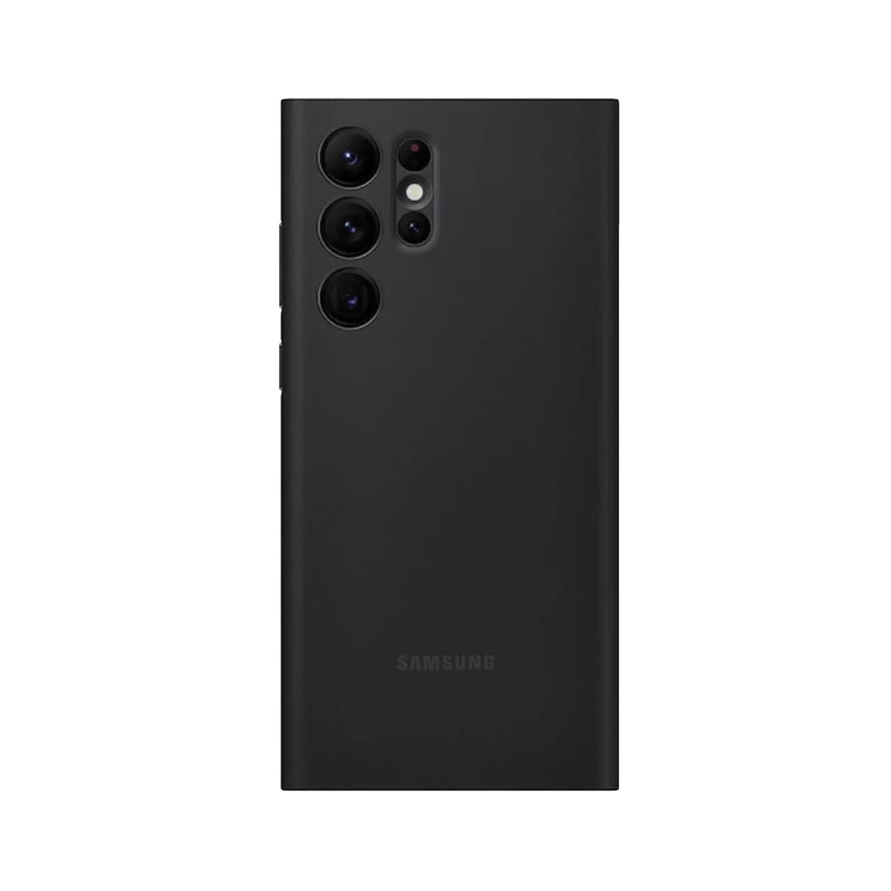 کیف هوشمند اورجینال سامسونگ Smart View Wallet Case مدل Samsung Galaxy S23 Ultra — تصویر ۲