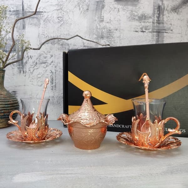 پک هدیه سازمانی کد HS90