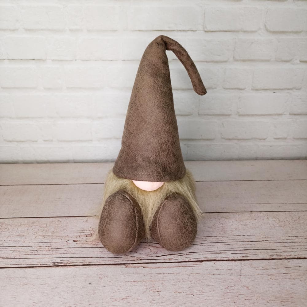 عروسک لی لی پوت 03 — تصویر ۳