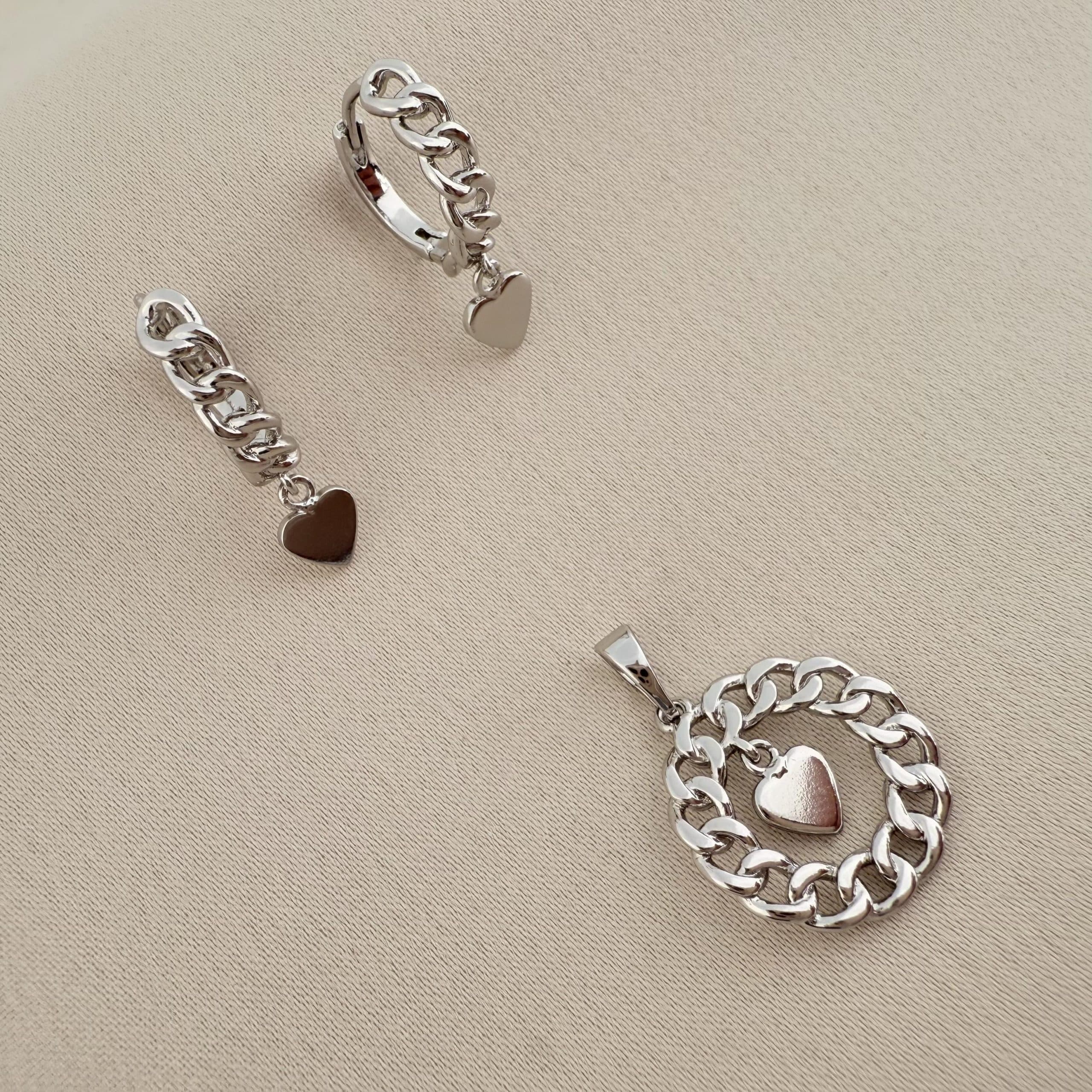 ست کارتیر ژوپینگ مدل X000969919 — تصویر ۷