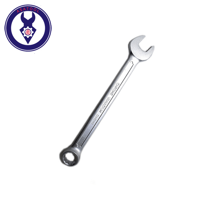 یکسر رینگی 11 هنس