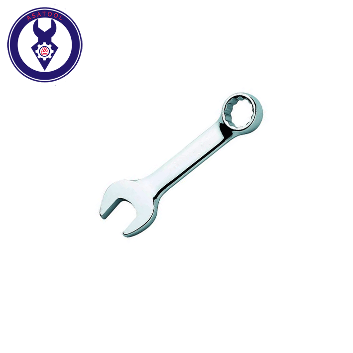 یکسر رینگی 17 کوتاه