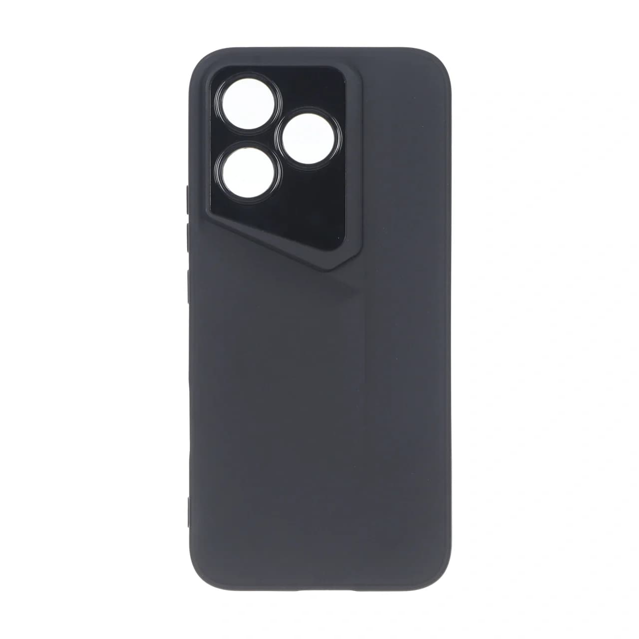 قاب ژله ای Sports Design مدل Honor 400 Lite — تصویر ۲