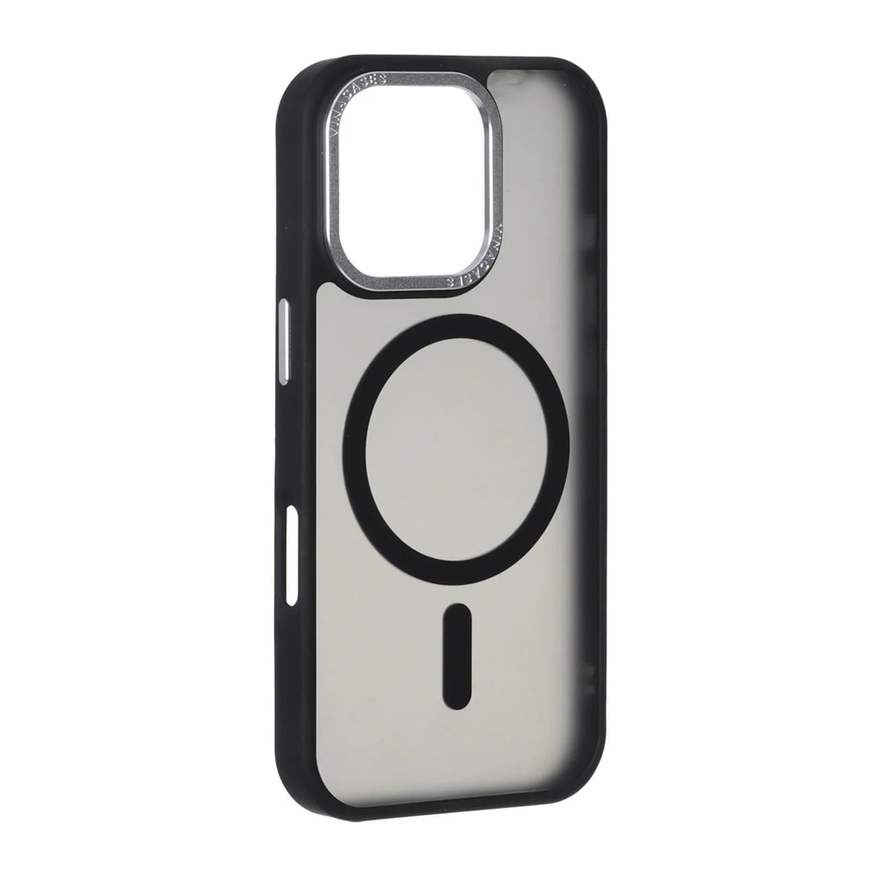 قاب اورجینال Vina مات Magsafe مدل Apple iPhone 16 Pro — تصویر ۲
