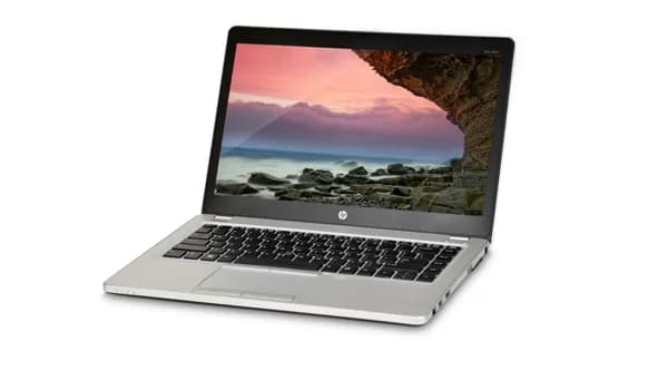 لپ تاپ استوک HP EliteBook Folio 9470m i5 – H — تصویر ۷
